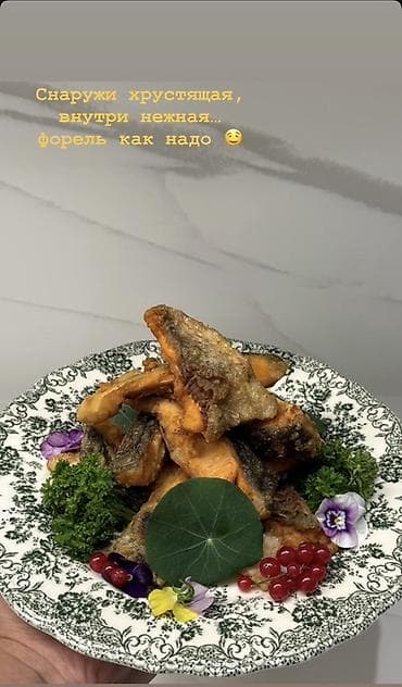 на помолвочном банкете смотреть: Выездные банкеты | Организатор-администратор | Фуршетный стол — 2