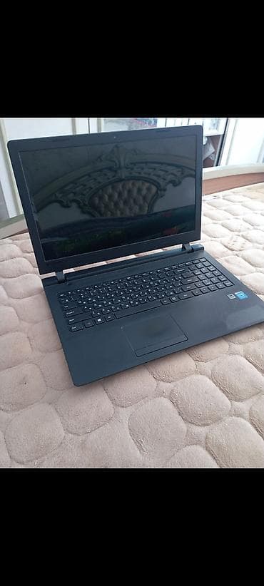 Для лёгких задач, Intel Celeron at lalafo.kg Для лёгких задач, Intel Celeron