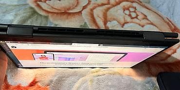 редми 13 цена ош: Продаю компактную, а самое главное легкую Lenovo YOGA ультрабук — 7