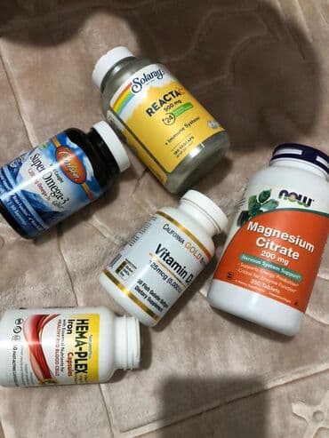 товары из сша: Витамин д3 детский, взрослый, все виды дозировок прямые поставки с — 3