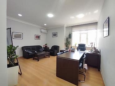 пристройка: ПРЕМИАЛЬНЫЙ ОФИСНЫЙ КОМПЛЕКС В АРЕНДУ Отдельная резиденция для бизнеса — 10