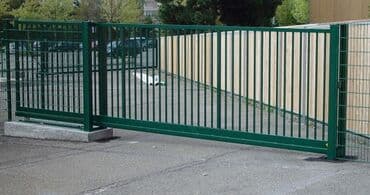 радом: Сварка | Ворота, Решетки на окна, Навесы Доставка, Монтаж, Гарантия — 28