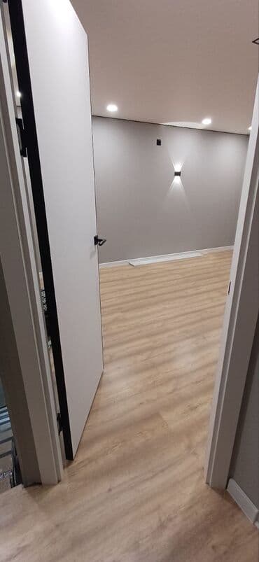 купить дом в григорьевке: Дом, 125 м², 5 комнат, Собственник, Евроремонт — 27