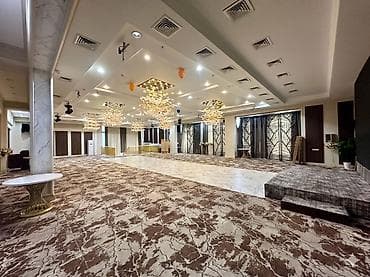 premium development: Аренда офисов, 742 м², В административном здании, 1 линия, С отдельным входом, С юридическим адресом — 3