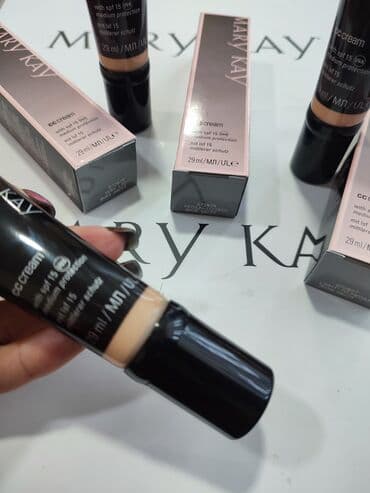 эко чай для похудения отзывы бишкек: Солнцезащитный тональный крем с SPF 15 сиси крем!!! — 2