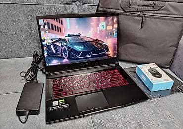 ноутбук леново бишкек: Оюн үчүн, Intel Core i5 — 1