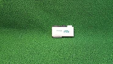 bmw e9: Блок комфорта Е39 6 901 226 Год 2002 В отличном состоянии, очень — 1