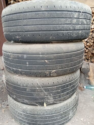 купить шины: Шиналар — 1