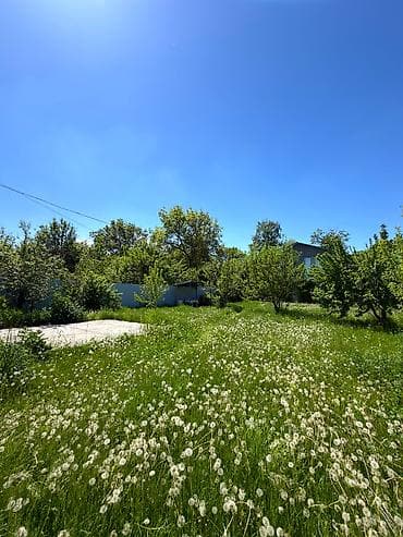купить дом дачи дружба: 🏡 **Продаётся полностью обустроенная дача в селе Арашан, ДТ «Электрик» — 6