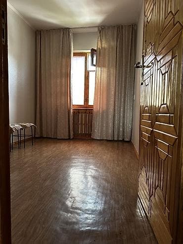 Продажа квартир: 3 комнаты, 74 м², 106 серия, 9 этаж, Старый ремонт — 5