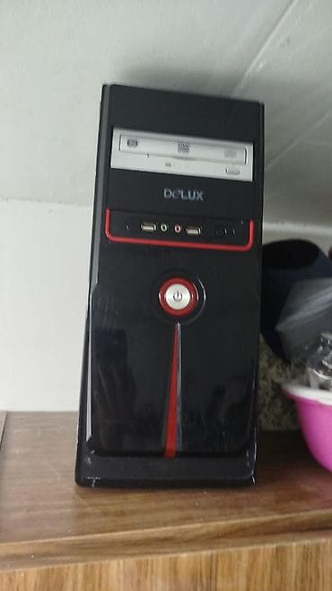 usb flash: Компьютер, Для работы, учебы, Б/у — 2