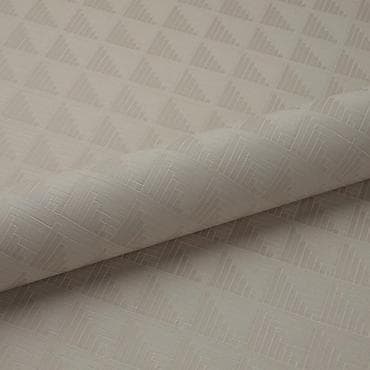 what's app: Поклейка обоев | Фотообои, Бумажные обои, Виниловые обои Больше 6 лет опыта — 2