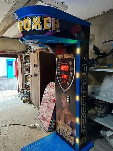 full construction: Отечественное производство, адаптированное под наш климат. Подходит — 2