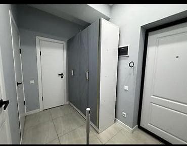 1 комната, 38 м², Элитка, 11 этаж — 9