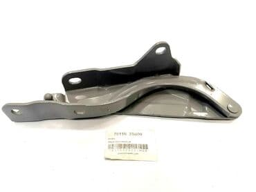 Петли капота Hyundai, Новый, Аналог