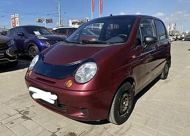 samsung s: Аренда Матиз 
800 сом сутки
Пишите вотсап — 1