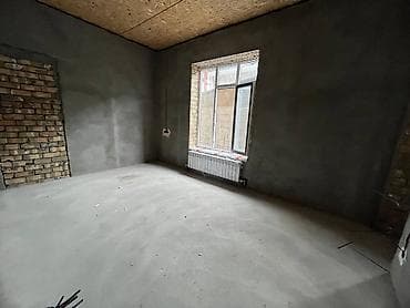 Үйлөр: Продается новый утепленный дом в районе Тунгуча, ж/м Рухий Мурас2. * — 10