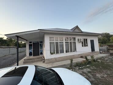 посуточные квартиры цум: Дом, 100 м², 5 комнат, Собственник, Евроремонт — 6