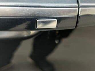 подшипник матиз передний: Hyundai Grandeur: 2019 г., 3 л, Автомат, Бензин, Седан — 11