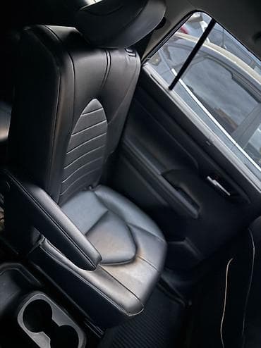 chevrolet taho: Toyota Highlander: 2021 г., 2.5 л, Автомат, Гибрид, Кроссовер — 10