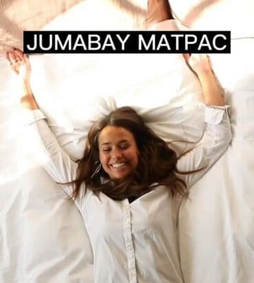 матрасы купить в бишкеке: Матрас матрац двуспалка односпалка матрас в рассрочку матрасбишкек — 2