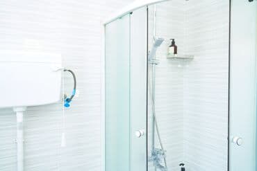 сдаю дом бишкек: 275 м², С мебелью — 13