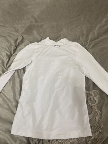 b fit купить: Рашгард, Компрессионная ткань, M — 5