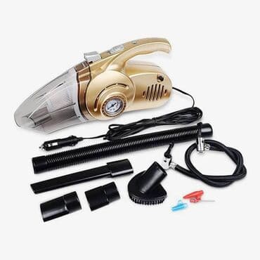 не пригодилось: Бесплатная доставка Доставка по городу бесплатная Автомобильный — 1