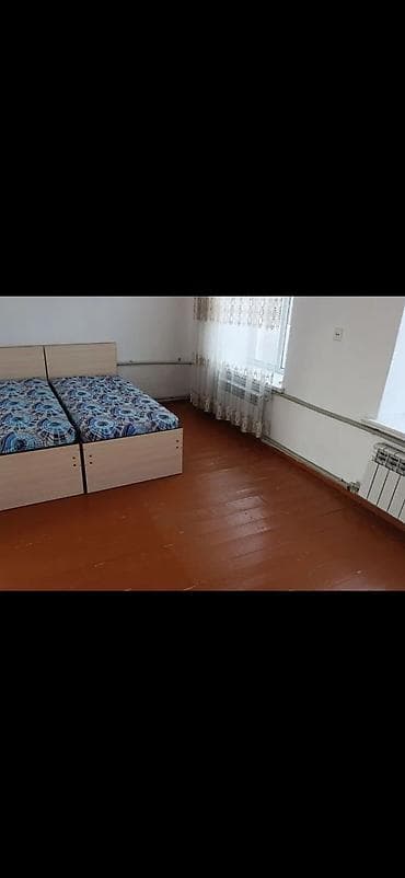 гаражи аренда: 62 м², 3 комнаты, Забор, огорожен — 2