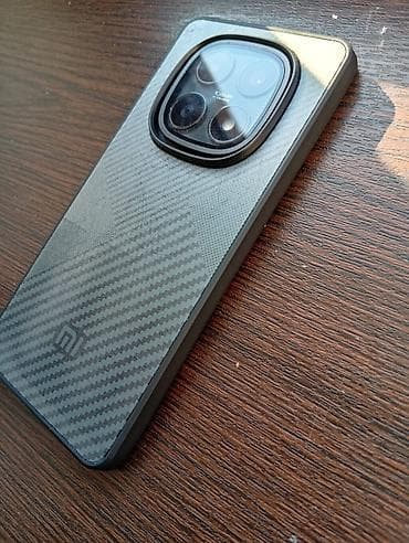 кондиционер с установкой бишкек: Redmi, Redmi Note 15, Б/у, 128 ГБ, цвет - Черный — 5