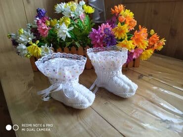 электронный поп ит бишкек: Другие детские вещи — 15