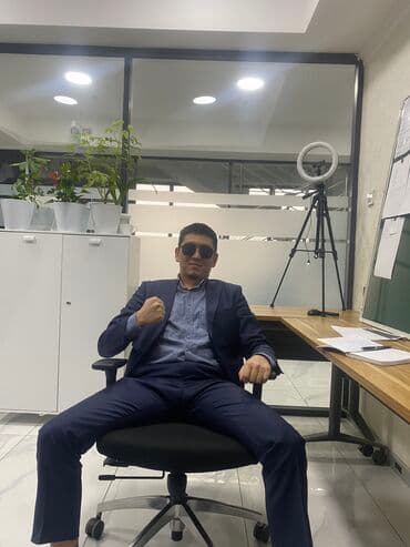 обмен дом на авто: Перебрали на вечеринке? Не рискуйте! Наш профессиональный водитель — 1