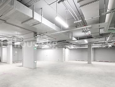 baytik: Продаётся паркинг в бизнес-центре Baytik Tower 📍 Адрес: г. Бишкек — 1