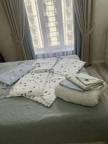 Детский мир: Новый — 1