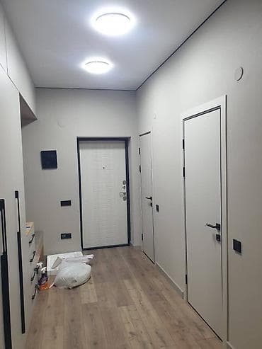 варить: Дизайн | Квартиры — 7