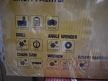 уй саат: Үй жана бакча үчүн башка ыңгайлуулуктар, Акылуу жеткирүү — 3