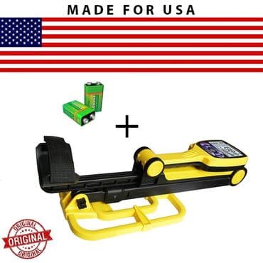 Металлоискатель в кыргызстане MD-700 пинпоинтер (США) - (1990сом)