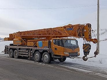 самсунг 5ж: Автокраны ZOOMLION и XCMG — аренда с машинистом Описание услуги: - — 2