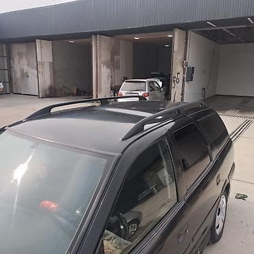 опел вектра запчасти: Opel Vectra: 2000 г., 1.6 л, Ручные, Бензин, Универсал — 7