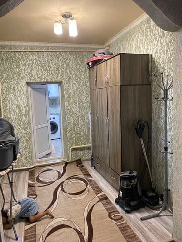 продаю дом с воронцовка: Дом, 100 м², 3 комнаты, Собственник, Старый ремонт — 7