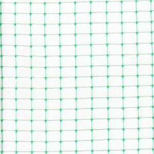 затеняющая сетка для огорода цена: Үй жана бакча үчүн декор — 6