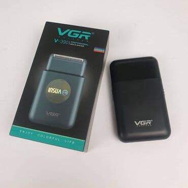 электробритвы ссср: Электр устара — 2