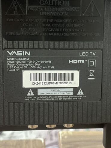 android 2din: Покупался за 10тыс пользовался 3 дня, продаю потому что хочу купить — 7