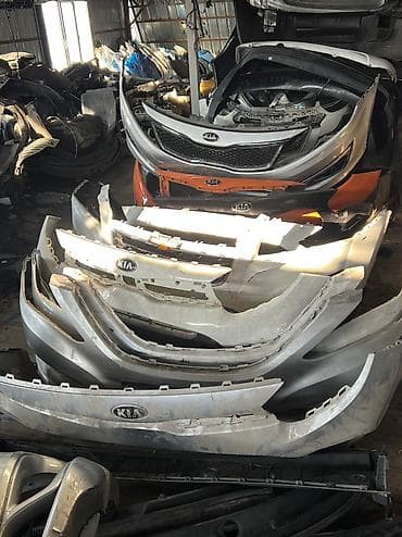 kia запчасти: Магазин автозапчастей на Корейские машины! Широкий ассортимент!!! — 10