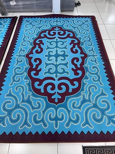 Скупка ковров: Ковер — 2