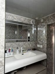 продается дом село ленинское: Дом, 125 м², 4 комнаты, Собственник, Евроремонт — 19