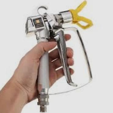 Плиткаларды төшөө: Огнезащитная окраска металлоконструкций и промышленных зданий - — 5