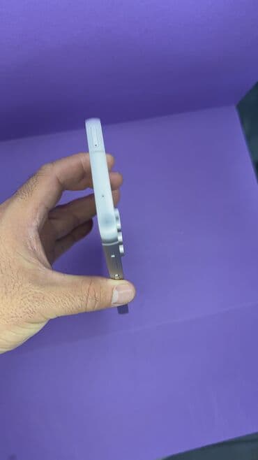 купить сим карту с красивым номером: Samsung Galaxy S23 FE, Б/у, 256 ГБ — 3