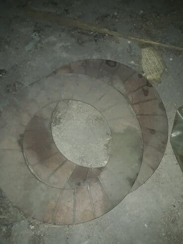 гитара на ауди 100: Бензиновый мотор Audi 2.3 л, Б/у, Оригинал — 3