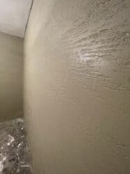 изолон для цветов бишкек: Декоративная штукатурка «Короед» с фактурным рельефом текстура — 6